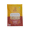Pure & Sure Pancharatna Dal Organic Pulses
